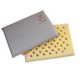 بالش نوزاد دی روحه مدل Dr-400