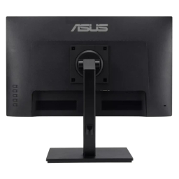 مانیتور 24 اینچ ایسوس مدل VA24EQSB