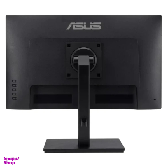 مانیتور 24 اینچ ایسوس مدل VA24EQSB