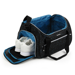 کیف ورزشی گابل مدل Galaxy کد 236897001