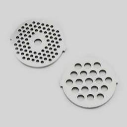 چرخ گوشت گوسونیک مدل GMG-826