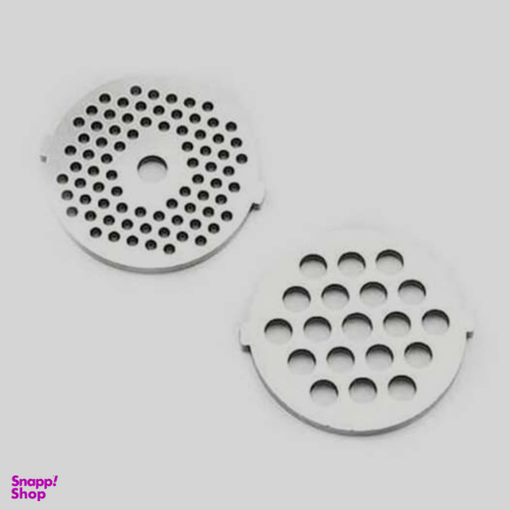 چرخ گوشت گوسونیک مدل GMG-826