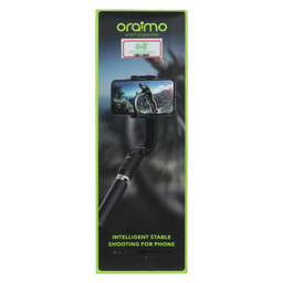 گیمبال اورایمو مدل Oraimo Mini Gimbal