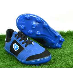 کفش فوتبال پسرانه کد C-7503