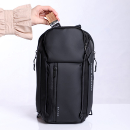 کیف کراس بادی مدل BG7566