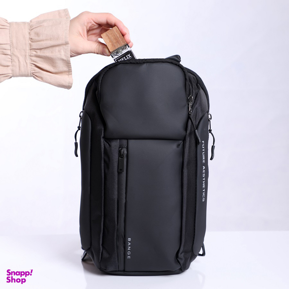 کیف کراس بادی مدل BG7566