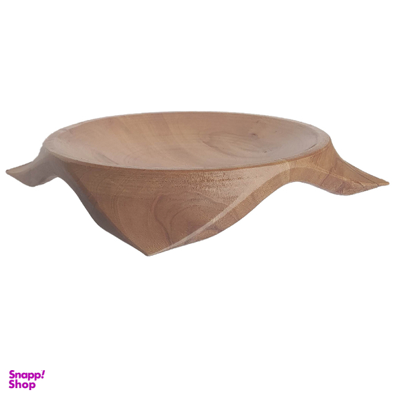 میوه خوری چوبیس مدل M30