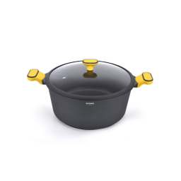 سرویس پخت و پز 17 پارچه جی فی نی کد BB018