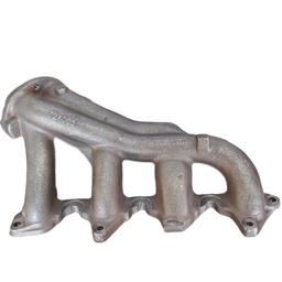 منیفولد دود یلکن مدل 42150 مناسب برای پیکان