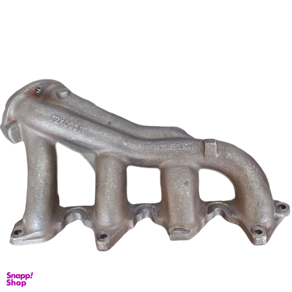 منیفولد دود یلکن مدل 42150 مناسب برای پیکان