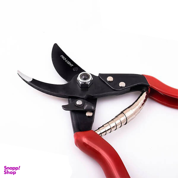 قیچی باغبانی لایت مدل SMT-PRO-LIGHT-JAPAN-JH-615
