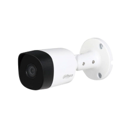 دوربین مداربسته آنالوگ داهوا مدل HD-HAC-B1A21P