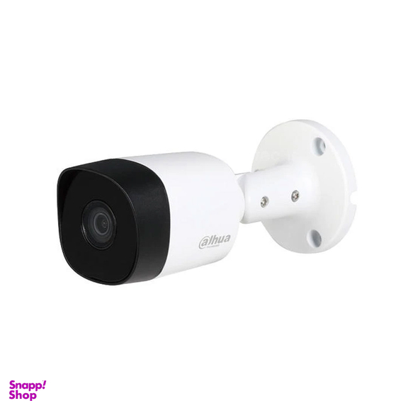 دوربین مداربسته آنالوگ داهوا مدل HD-HAC-B1A21P