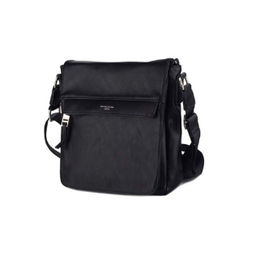 کیف رودوشی دیوید جونز مدل 696603