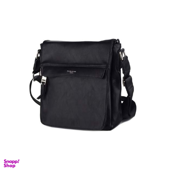 کیف رودوشی دیوید جونز مدل 696603