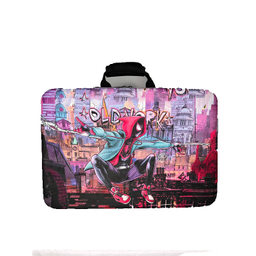 کیف حمل کنسول بازی مناسب PlayStation 5 Slim کد 0041