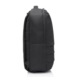 کوله پشتی سامسونیت مدل AQ2 09005