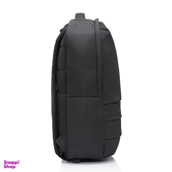 کوله پشتی سامسونیت مدل AQ2 09005
