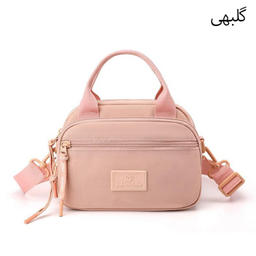 کیف زنانه بوبو کد 9919-8