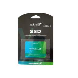 حافظه SSD اکساسند مدل Essential-X