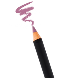 مداد لب ضدآب پیر کاردین کد 11259 رنگ صورتی