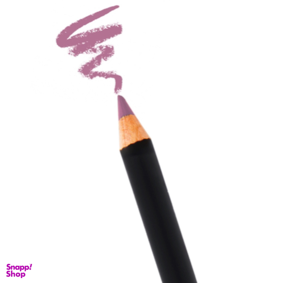 مداد لب ضدآب پیر کاردین کد 11259 رنگ صورتی