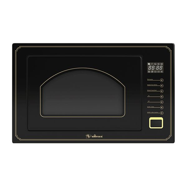 مایکروویو داتیس مدل DTM-928 Classic
