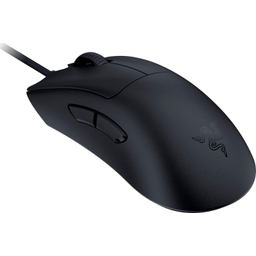 ماوس گیمینگ ریزر مدل DeathAdder V3