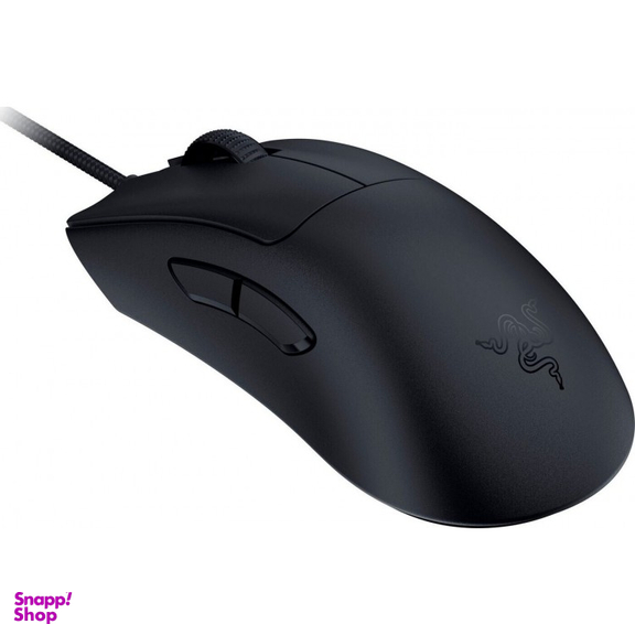 ماوس گیمینگ ریزر مدل DeathAdder V3