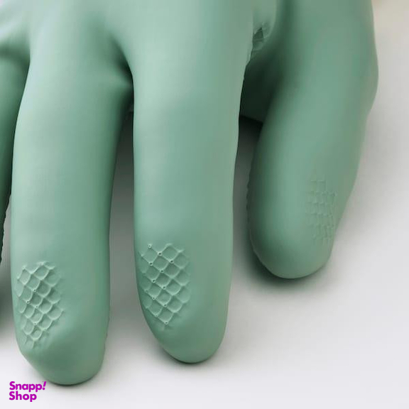 دستکش نظافت ایکیا مدل RINNING کد M