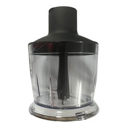 گوشتکوب برقی برنر مدل BHB-850