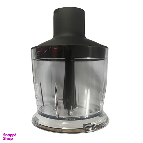 گوشتکوب برقی برنر مدل BHB-850