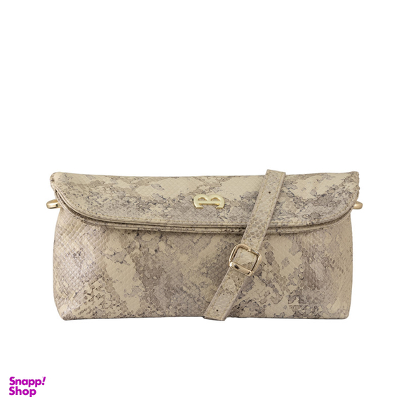 کیف دستی زنانه منط مدل 2019 کد 51836