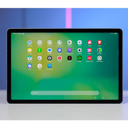 تبلت 10.9 اینچ سامسونگ مدل Galaxy Tab S10 FE Wi-Fi ظرفیت 256 گیگابایت رم 12 گیگابایت