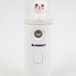 دستگاه بخور سرد جاماکی مدل 2005