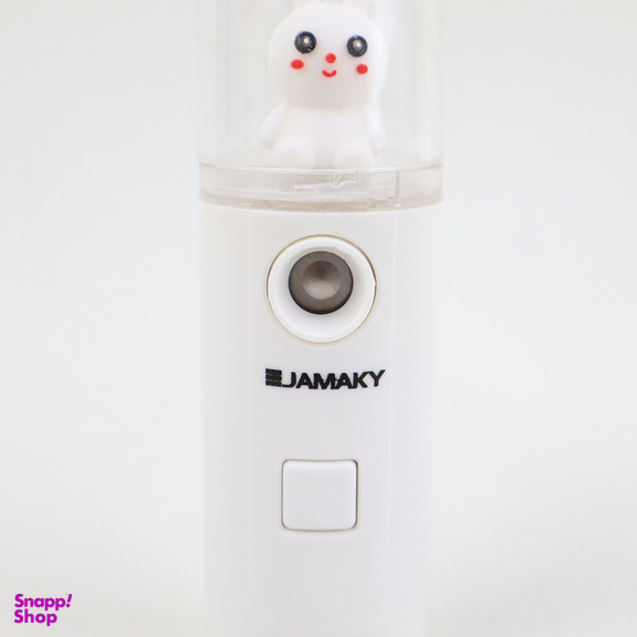 دستگاه بخور سرد جاماکی مدل 2005