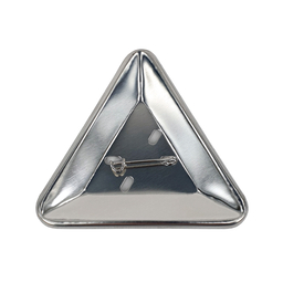 پیکسل خندالو طرح فوتبالیست ها مدل مثلثی کد 10564