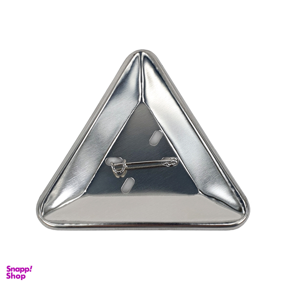 پیکسل خندالو طرح فوتبالیست ها مدل مثلثی کد 10564