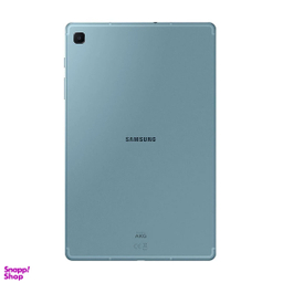 تبلت 10.4 اینچ سامسونگ مدل Galaxy Tab S6 Lite 4G 2024 P625 ظرفیت 128 گیگابایت رم 4 گیگابایت