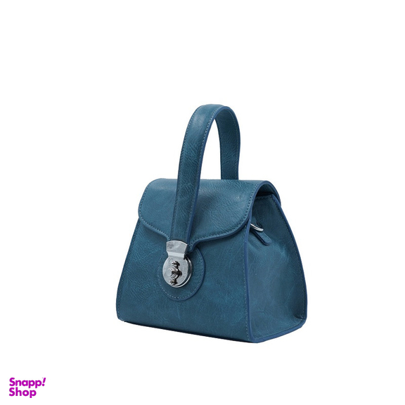کیف دوشی زنانه رز مری مدل RS3226