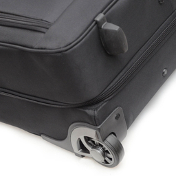 چمدان خلبانی پیر کاردین مدل PC85174