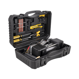 کمپرسور هوا ویوارکس مدل VR1207-ACT