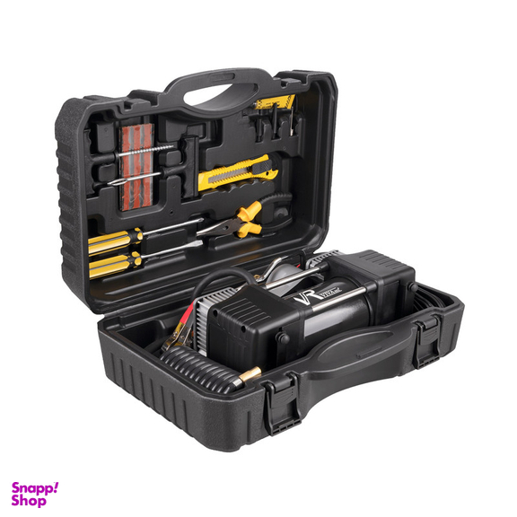 کمپرسور هوا ویوارکس مدل VR1207-ACT