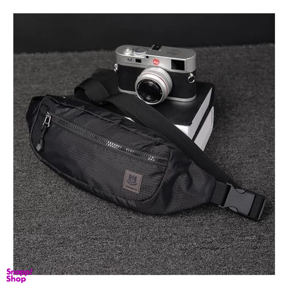 کیف کمری والنتیر مدل V 1730 - 02