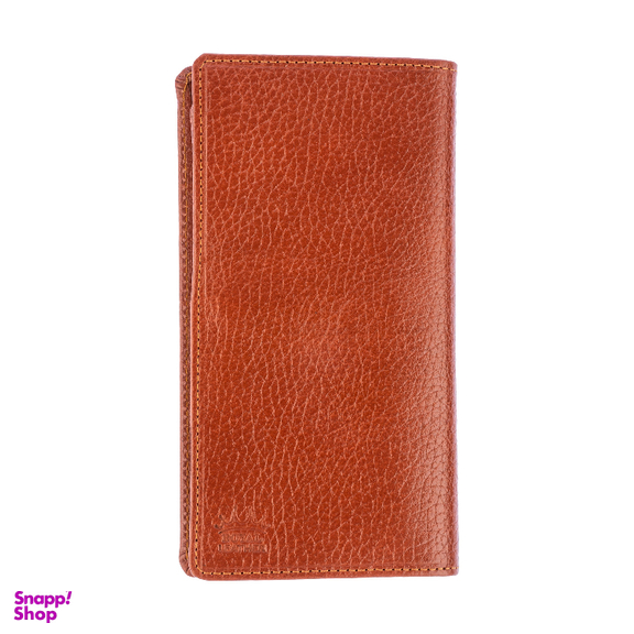 کیف پول مردانه رویال چرم کد M9