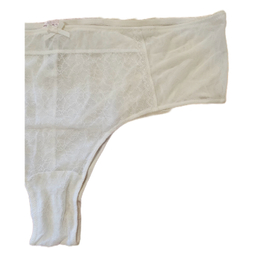 شورت زنانه اسمارا کد 143