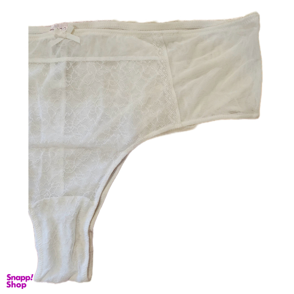 شورت زنانه اسمارا کد 143