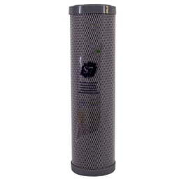 فیلتر دستگاه تصفیه آب آکوآ اسپرینگ مدل F-S7-H10A مجموعه 10 عددی
