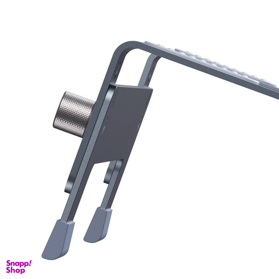 پایه نگهدارنده لپ تاپ بیسوس مدل BS-HN005