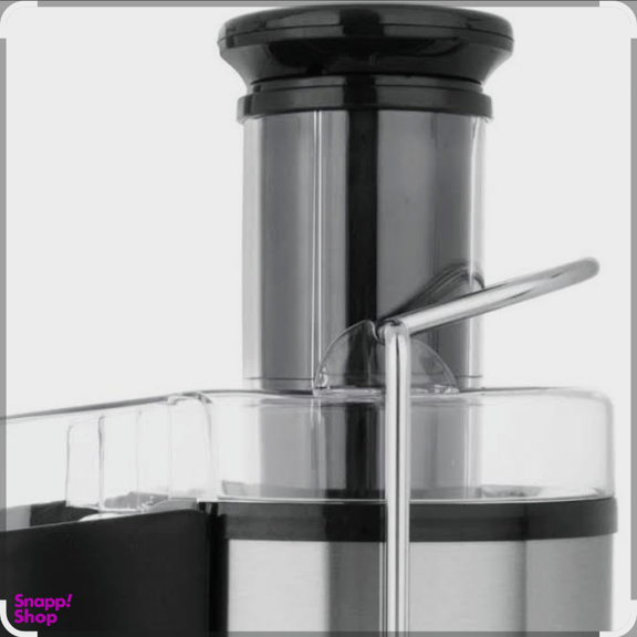 آبمیوه گیری وردا مدل 6060